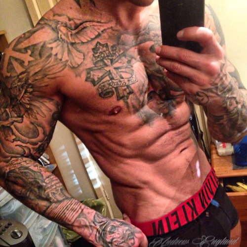 creampie-spotter:  This Boi is fucking hot and totally adorable! His cock is perfect sized for him. I bet his Bottoms love the way he works his ass when fucking them, and how far he can ram his cumppump into your pussy when he’s unloading his baby batter