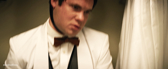 bestmenz:  nkdndfms:Adam DeVine BestMenz honors for Adam Devine.  Funny, thick celebrity