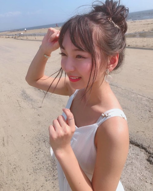 #塩川莉世 #転校少女 #rise_shiokawa #tenkoushoujo #tenkoshojo #cute #kawaii #japaneseidol #happybirthdayhtt