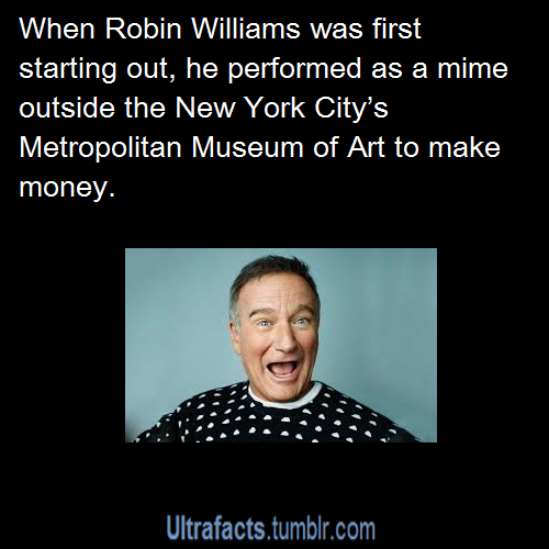 ultrafacts:  Source If you want more facts, follow Ultrafacts