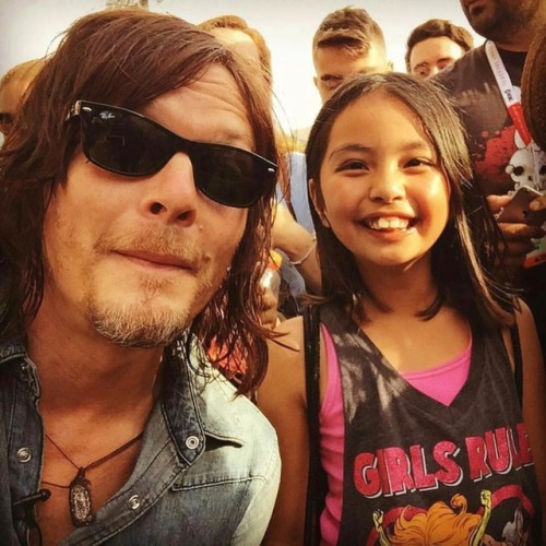 bigbaldhead:  girlsrulehttps://www.instagram.com/p/BmmEMuSAx0M/?utm_source=ig_tumblr_share&igshid=ry6efm50qe0z