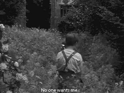 ilovewords:  [ i l o v e w o r d s ]