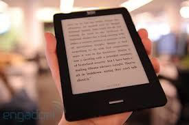 starcatbooks:Do You Read E-Books?Did you know you can now buy e-books through Star Cat Books, online