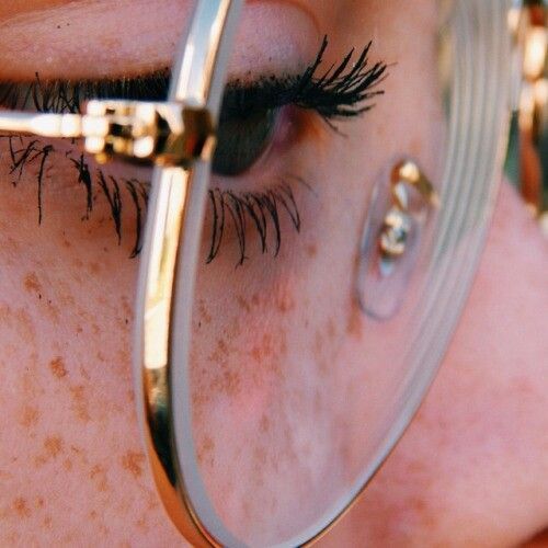 moaza: via Pinterestmore here