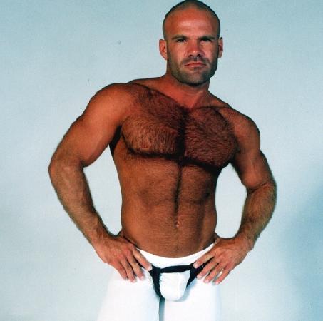 My two hairy men blogs: http://sambrcln.tumblr.com/archive http://hairysex.tumblr.com/archive