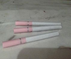 t i g g y