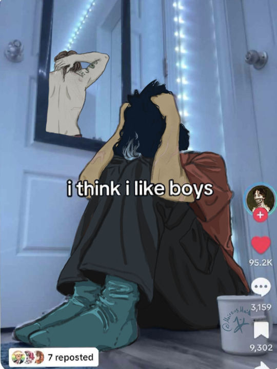 Tumblr media