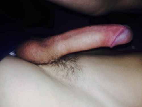 eastangliacock:  Luke Street - Peterborough. adult photos