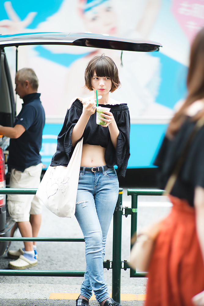 coco-soco-kashico wo reblog