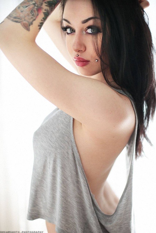 lanyna00:  Cecylia