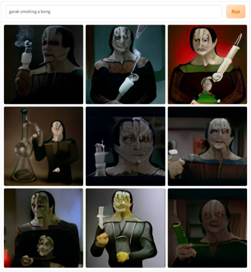 elim garak