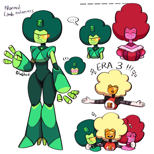 im-hungry-all-day-long:Some game garnets! I love them all!!