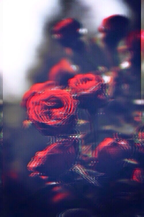 VISUALLY ILLUSIVE
