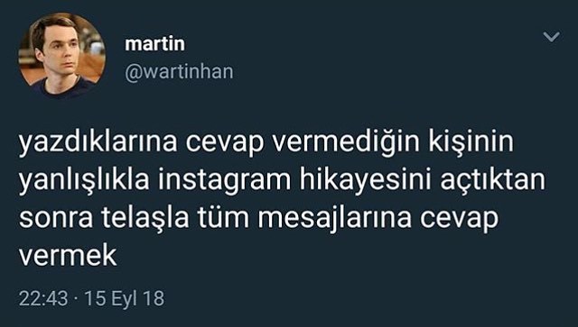 martin
@wartinhan
yazdıklar...