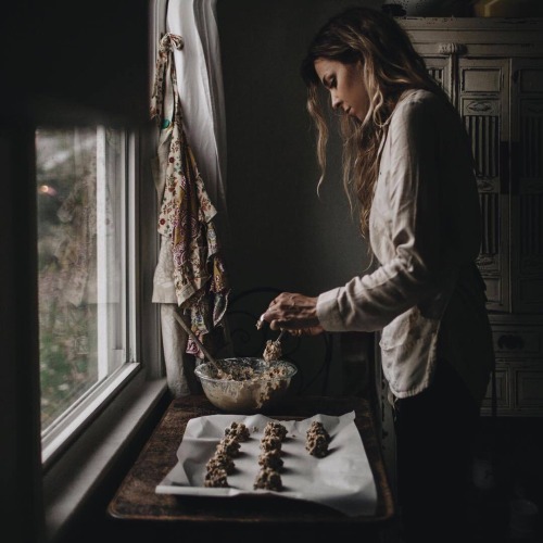 oldfarmhouse: instagram.com/tifforelie