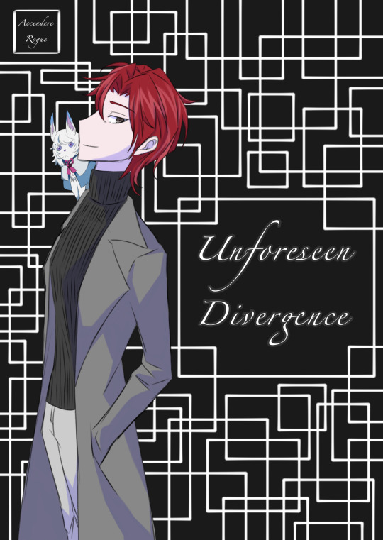 Lout Of Count's Family Chapter 1 Unforeseen Divergence - Chapter 1 - Accendere - 백작가의 망나니가 되었다 - 유려한