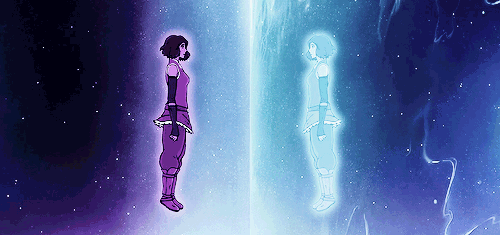 2.07  |  4.13