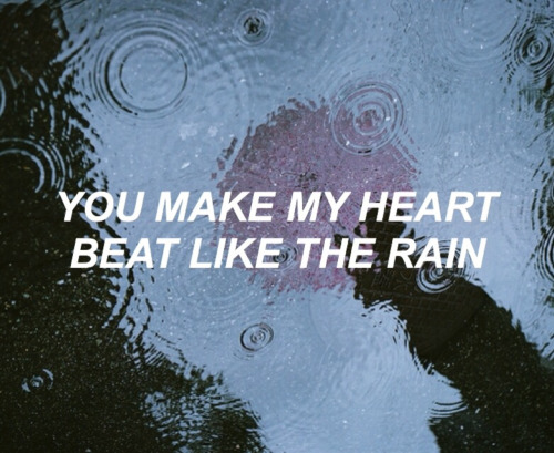 allcapslyhrics:  Electric Love // Børns