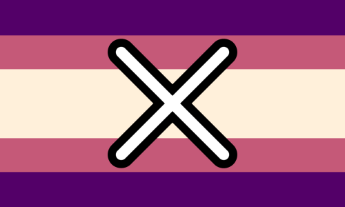 pridewiki:I decided to make new flags for apothisexual and apothiromantic! Any ace/aro-spec person w