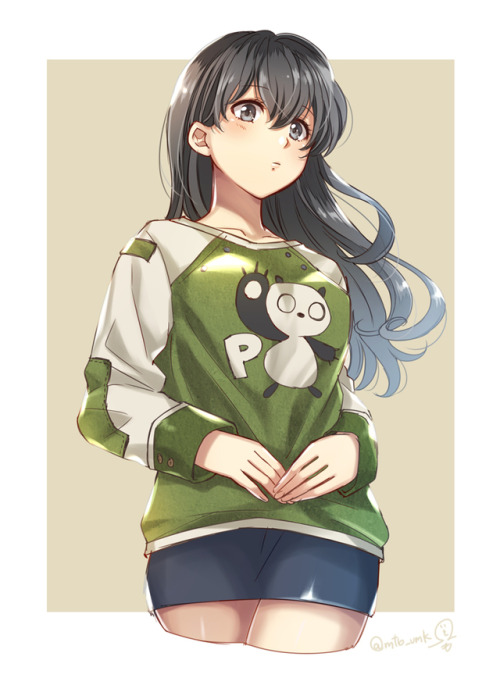 ★ もとび | 犬夜叉まとめ33 ☆ ⊳ Inuyasha And Kagome ✔ Artist Allows Reprints