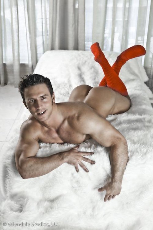 The Sock Drawer