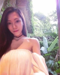 mygirlgallery:  Hot Asian Girls More : @Hot