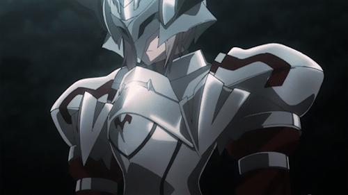 ryuko-archive:“I am Mordred, the one and true heir of Arthur Pendragon. So I ask of you… Are you my 