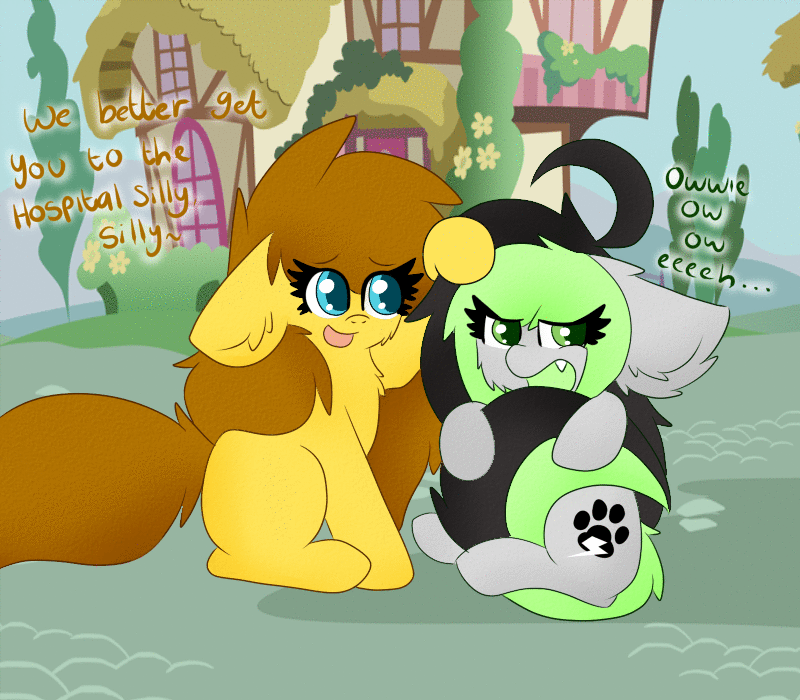 askbreejetpaw:  It’s.. rather embarrassing to talk about..  HNNNG OMFG ;w; &lt;333