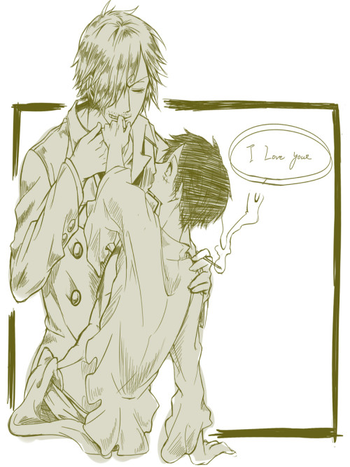 By nepo@ついったー
