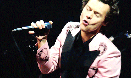 harryisart: Toronto- 6/16