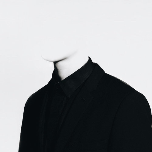 kronvs:  mood board : Tom Marvolo Riddle (Lord Voldemort)