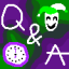 time-venture-discussions