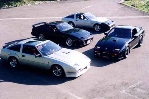 squad goals.source: zhome.commy insta: @proshopsatisfaction