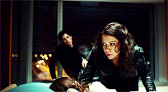chanlerberats:  1.10 | 2.09 
