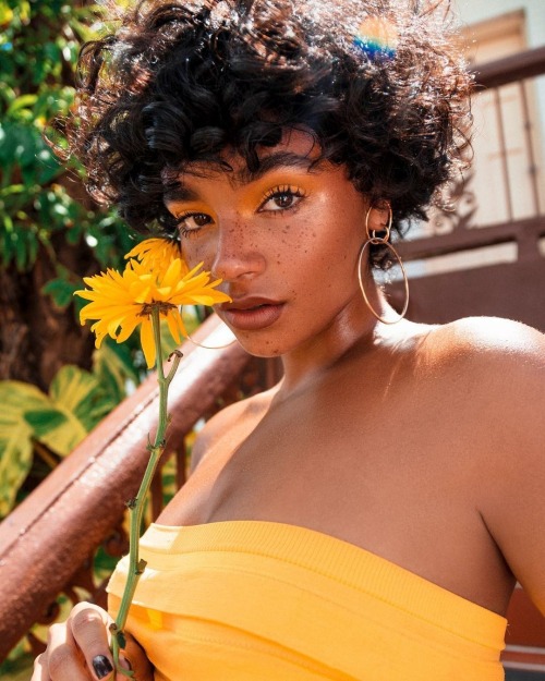nova-rose-greene - Nova Rose