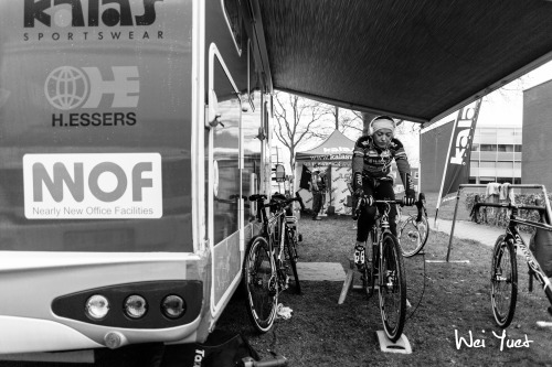 2016 CX World Cup #7 Hoogerheide (GP Adrie van der Poel)All pics on Photoshelter.