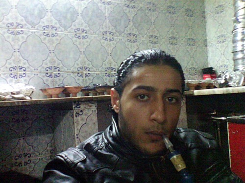 abdelbeur75: Mmmm pti rebeu sex gros zeb “Hey my friend, maybe you want smoke hookah with me? 