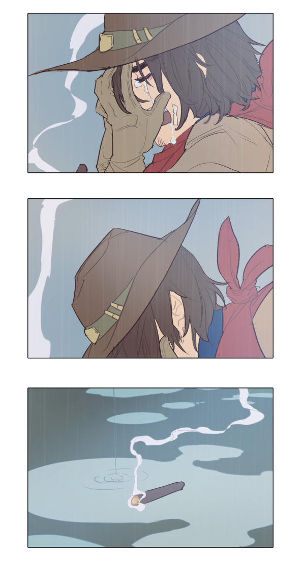 Demonic King of Darkness