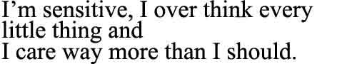 omg-relatable:Click here for more relatable!
