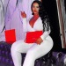 princejazziedad:DeliciouslySexy Luscious Scrumptious BootiDelicious Ma Ms  &rsquo;Ethiopia&rsquo;