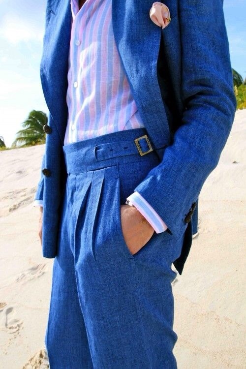 the-suit-man:  Mens fashion inspiration for spring &amp; summer ! http://the-suit-man.tumblr.com/