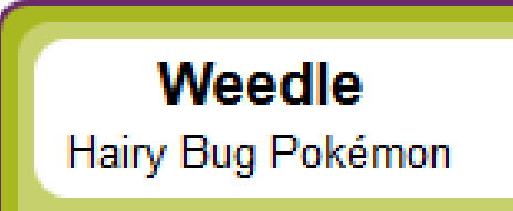 ommanyte:  toasty-coconut:   ???? ????????? ????????????????? ??????????????????????????????