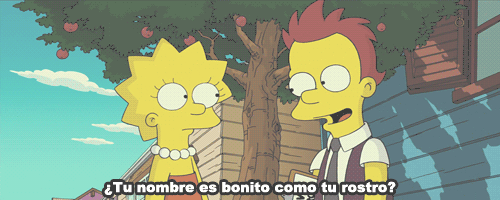 nathyc24:  jajaja que lindaaaaaaaaaaaaaaaaaaaaaaaaaaaaaaaaaaaaaaaaaaaaaaaaaaaaaaaaaaaaaaaaaa*-*