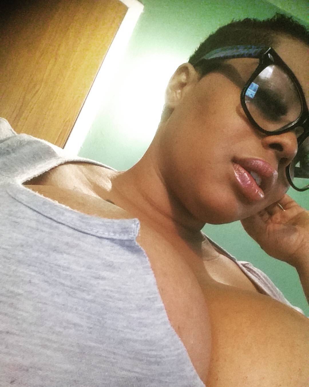 daghettogeisha:  Quick question… WHO FOLLOWS MY TUMBLR??  I NEED YALL TO GIVE A