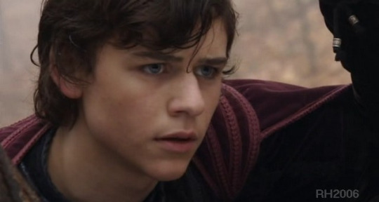 tommy bastow | Explore Tumblr Posts and Blogs | Tumgik