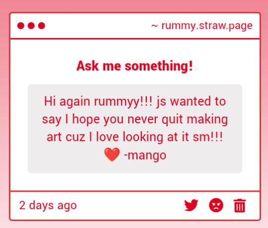 Tumblr media