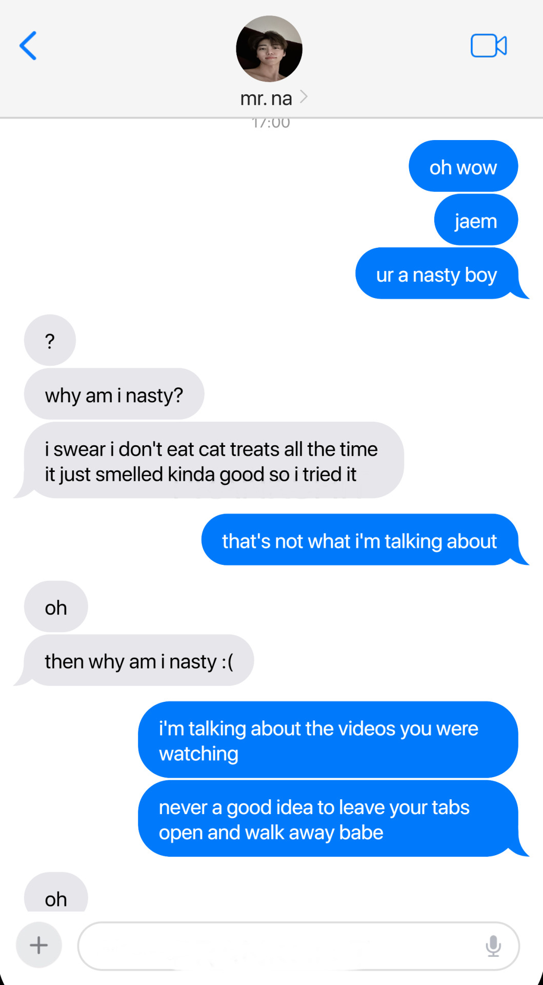 Tumblr media