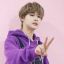 yoongimooni