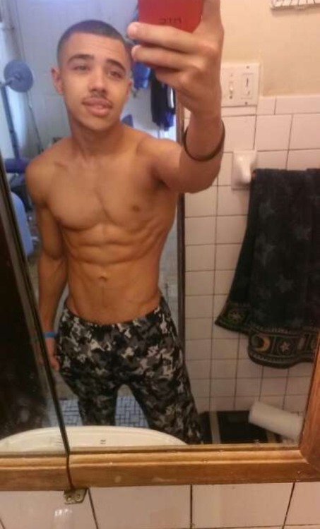 broshitt:  Kito 