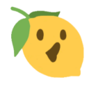 well-when-lemons-give-you-life avatar